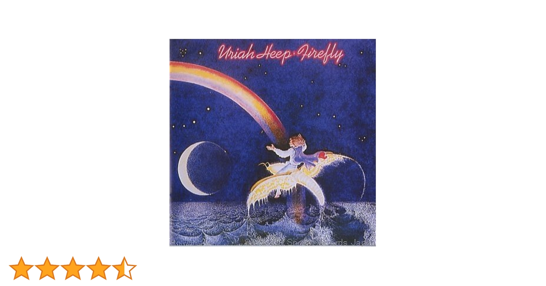 ★DVD-AUDIO◇URIAH HEEP / BEST★ユーライア・ヒープ Uriah Heep - The Best Of - Amazon.com Music